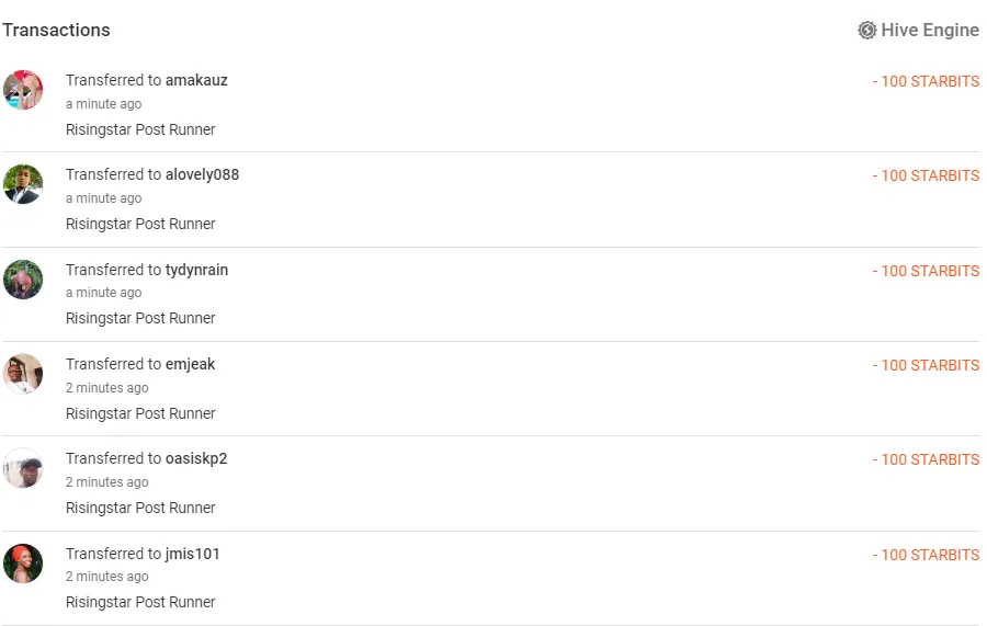 risingstarrunners041023.PNG