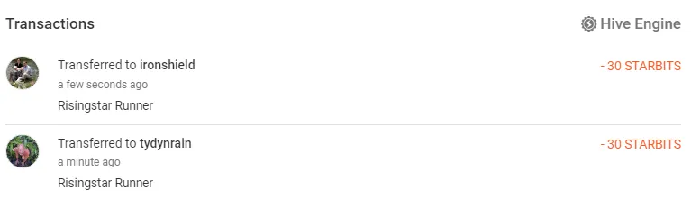 risingstarrunnerrewards31222.png