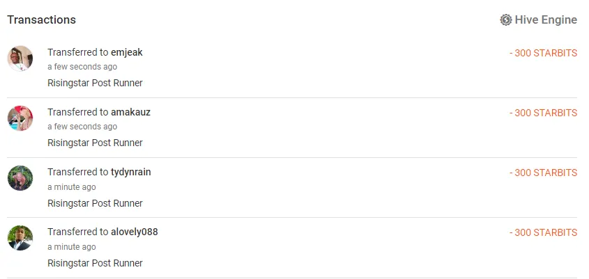 risingstarrunners260823.PNG