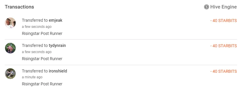 risingstarrunners270623.PNG