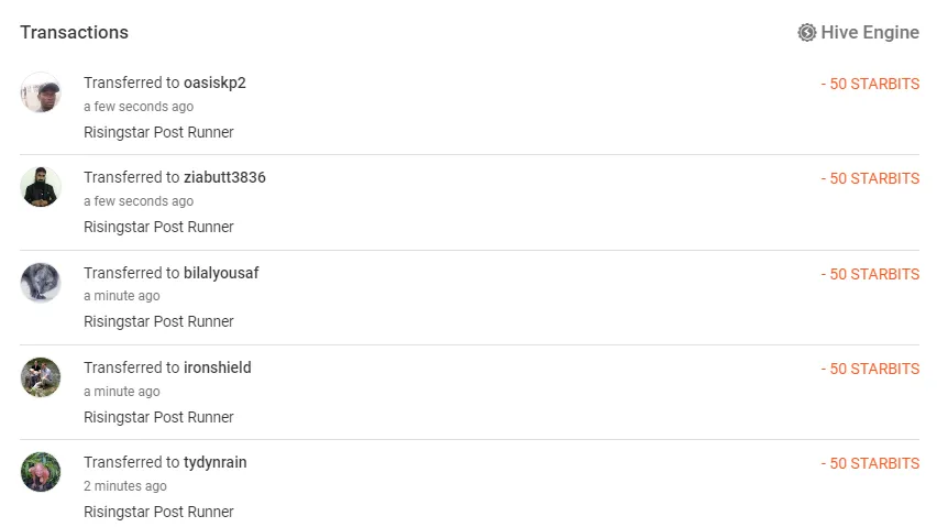risingstarrunners010523.png