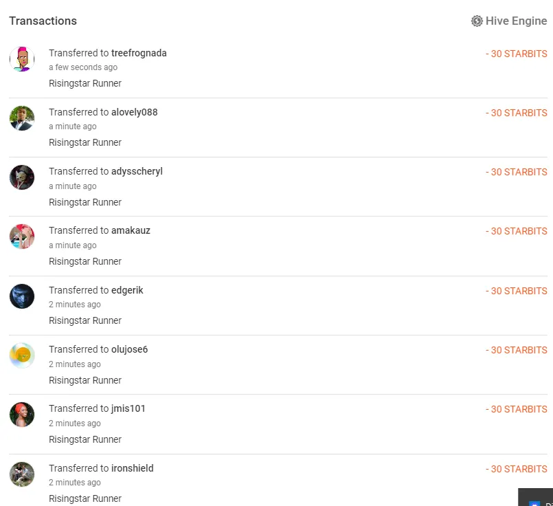 risingstarpostrunners071222.png