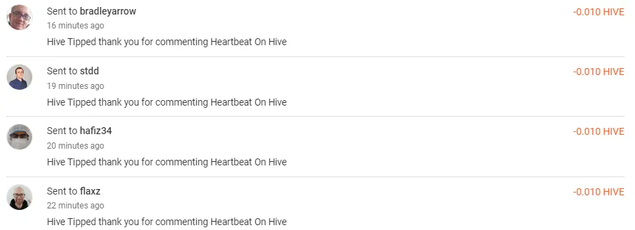 hivetipped110622b.png