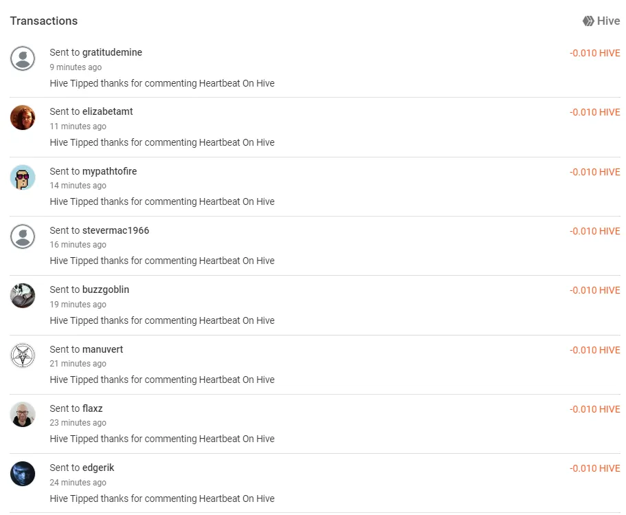 100622hivetipped.png