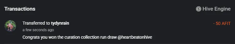 cccwinnertydynraina250725.PNG