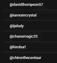 alivedelegation190325.PNG