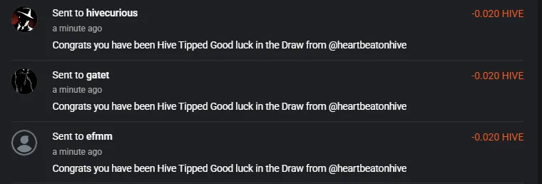 hivetippedc280725.PNG