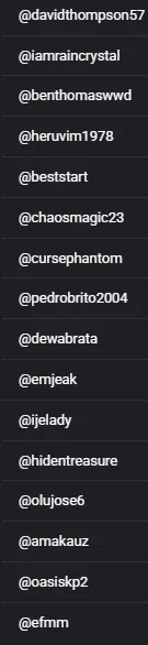 hivedelegators220525.PNG