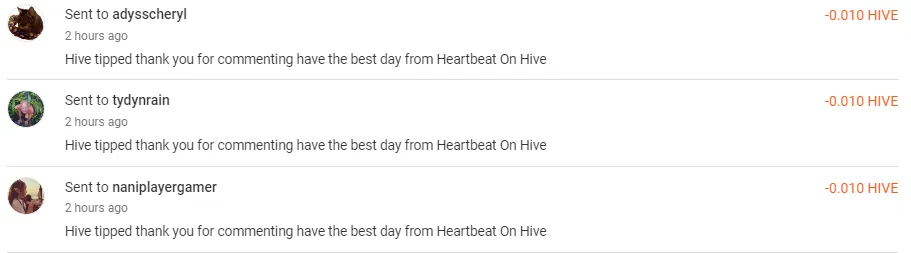 hivetippedd080623.png