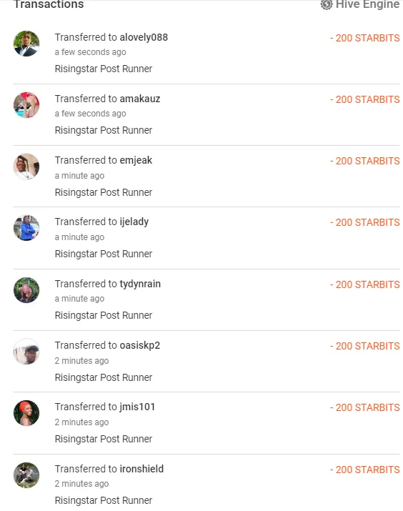 risingstarrunners281023.PNG