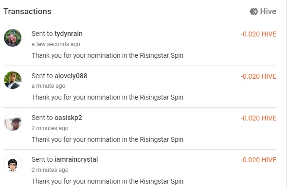 risingstarnominators091123.PNG