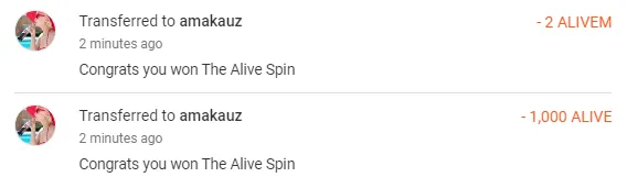 thealivespinwinneramakauzb241023.PNG