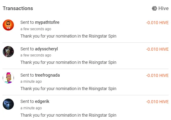 risingstarnominators030223.png