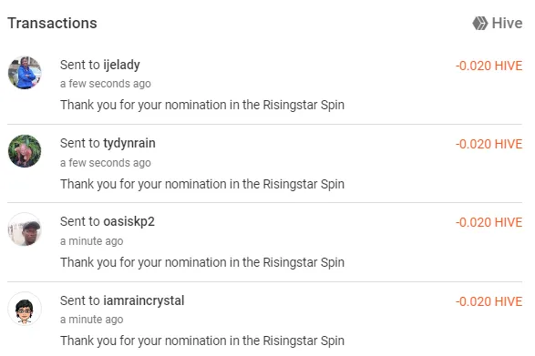risingstarnominators071123.PNG