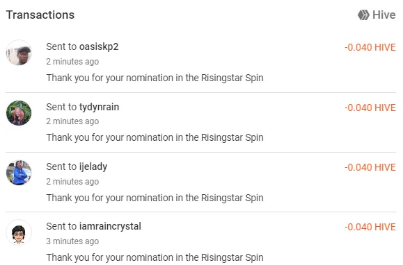 risingstarnominators141123.PNG