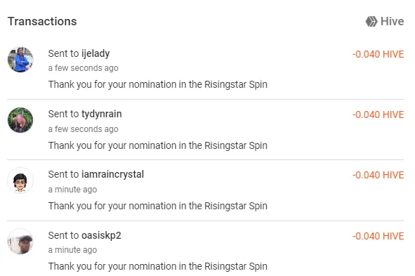 risingstarnominators191123.PNG