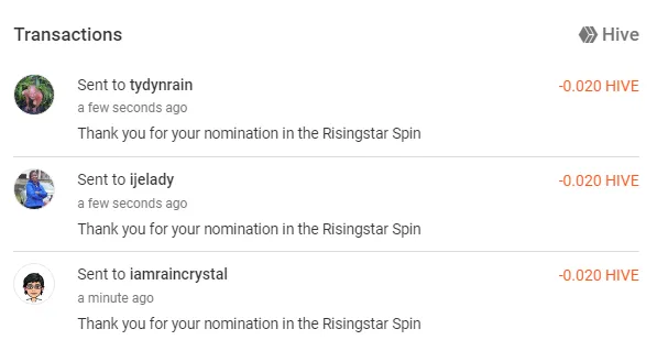 risingstarnominators141023.PNG