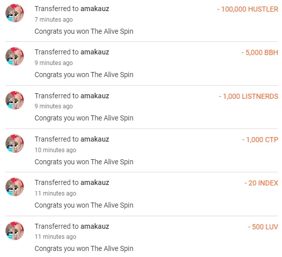 thealivespinwinneramakauzd241023.PNG
