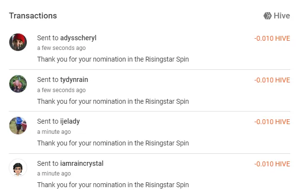 risingstarnominators230423.png