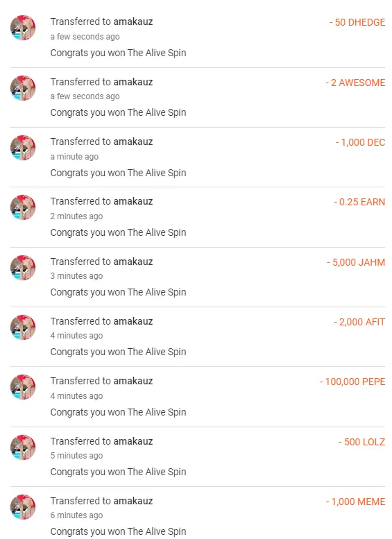 thealivespinwinneramakauzc241023.PNG