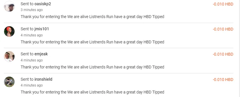 hbdtippedb290124.PNG