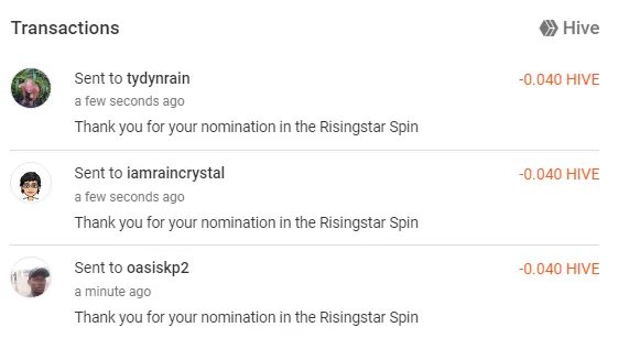 risingstarnominators260224.PNG