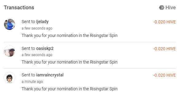 risingstarnominators111123.PNG