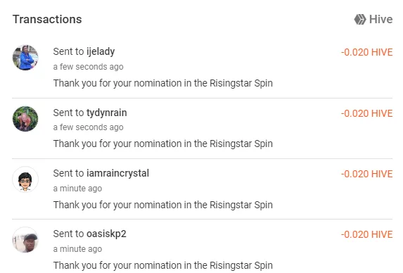 risingstarnominators261023.PNG