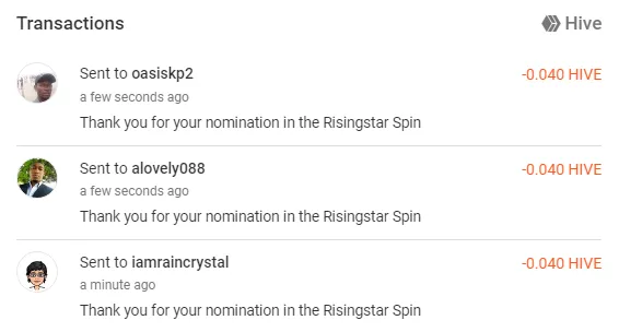 risingstarnominators130224.PNG