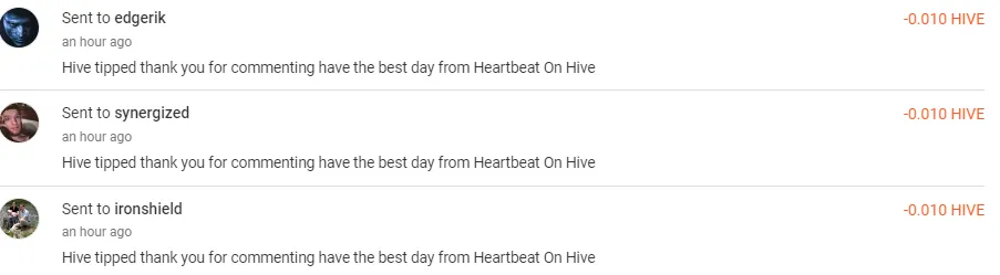hivetippedc021122.png