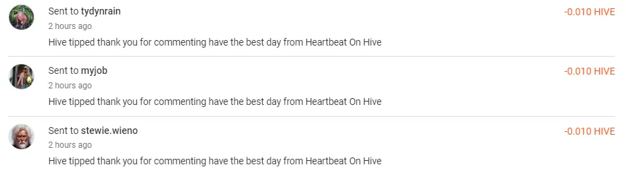 hivetippedd010523.png