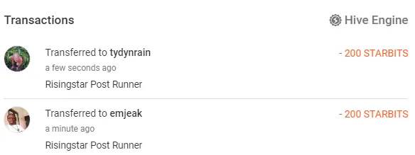 risingstarrunners061023.PNG