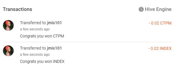 aliveminerwinnerjmis101a151023.PNG