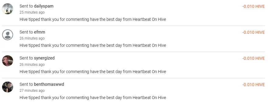hivetippedd230823.PNG