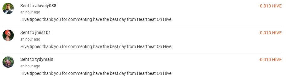 hivetippedc251022.png