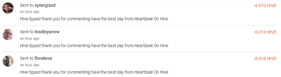 hivetippedc030223.png
