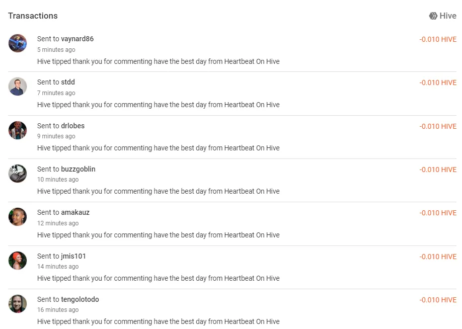 290622hivetippeda.png
