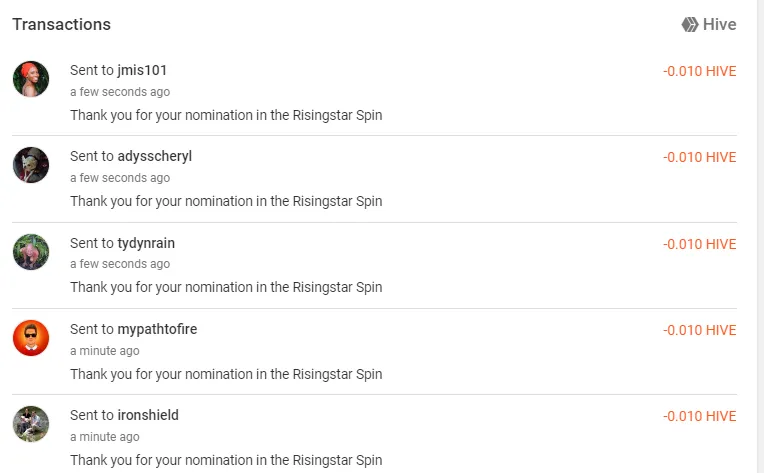 risingstarnominators181222.png