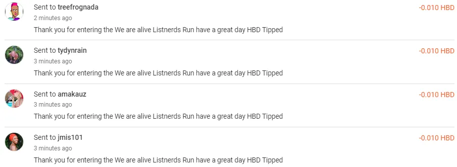 hbdtippedb061222.png