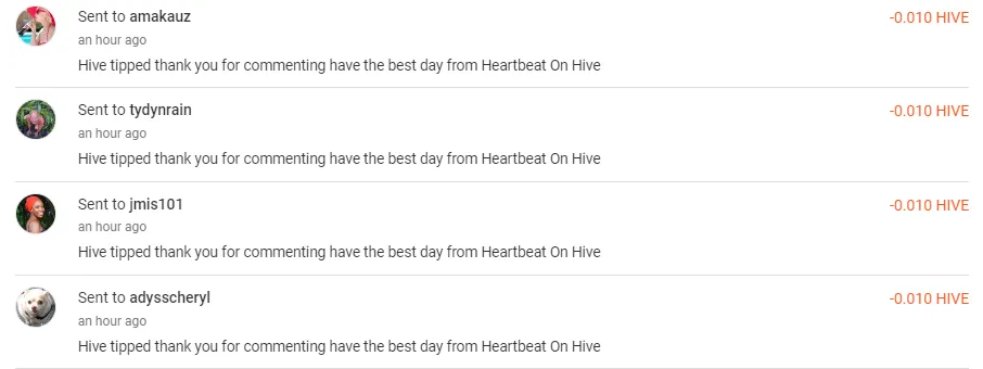 hivetippedc151022.png