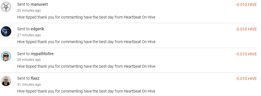 hivetippedb240622.png