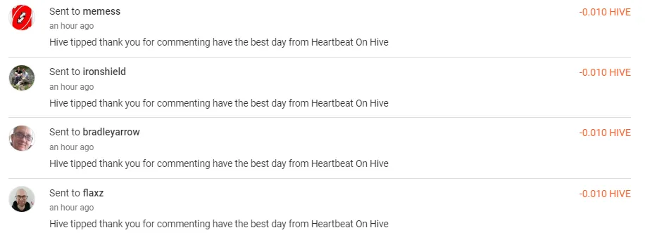 hivetippedc160722.png