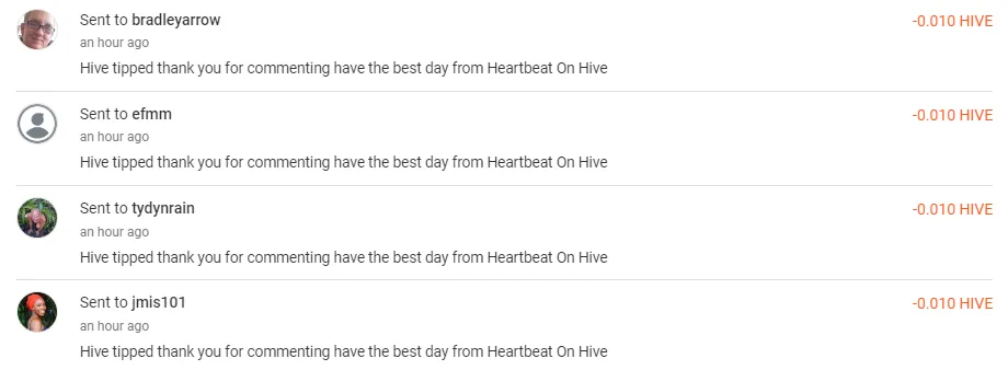 hivetippedc231222.png
