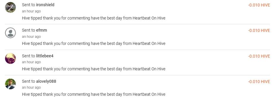 hivetippedc100123.png
