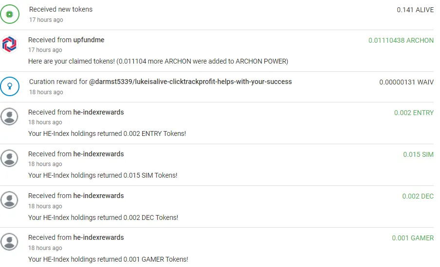 exampletokenrewards.png