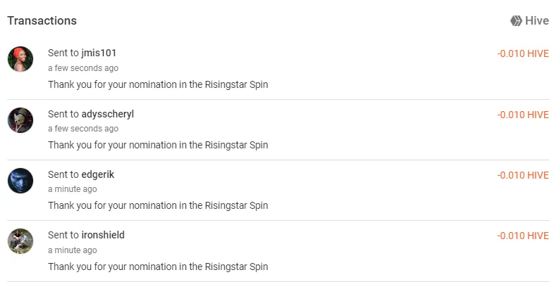 risingstarnominators201222.png