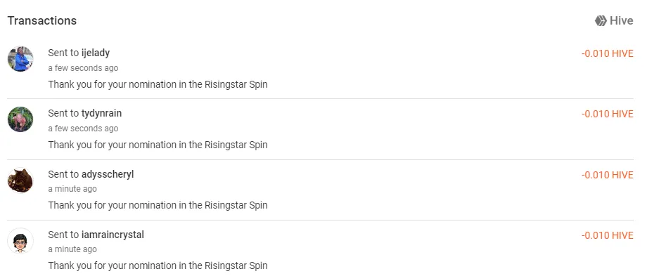 risingstarnominators160623.PNG