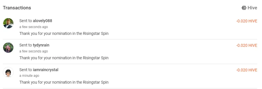 risingstarnominators241023.PNG