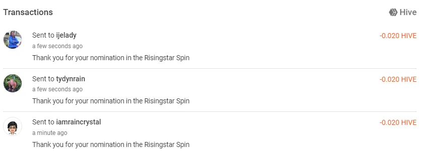 risingstarnominators071223.PNG