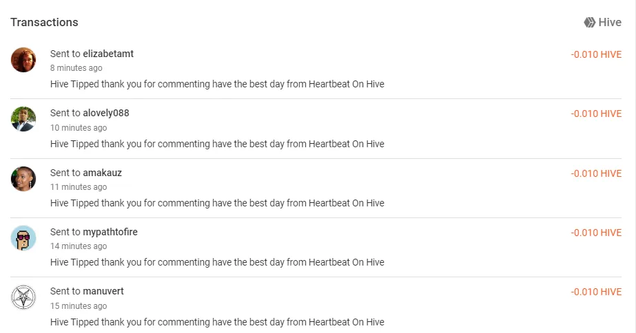 180622hivetippeda.png